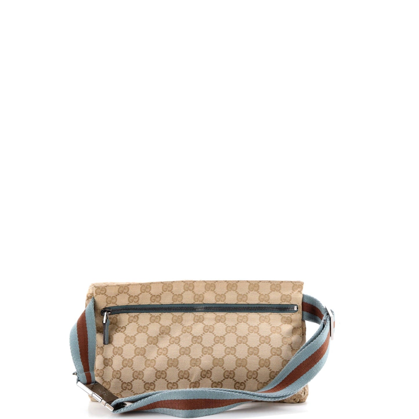 STRAPSTORY WAIST BAG - 073