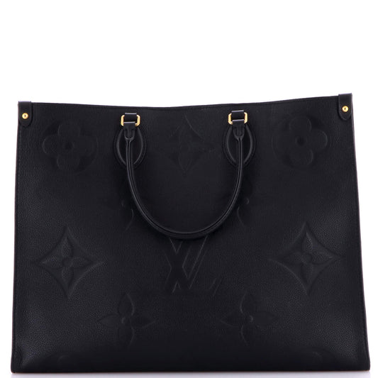 STRAPSTORY TOTE - 1864