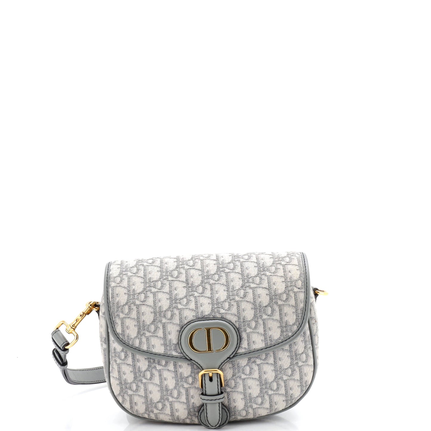 STRAPSTORY CROSSBODY BAG - 3615