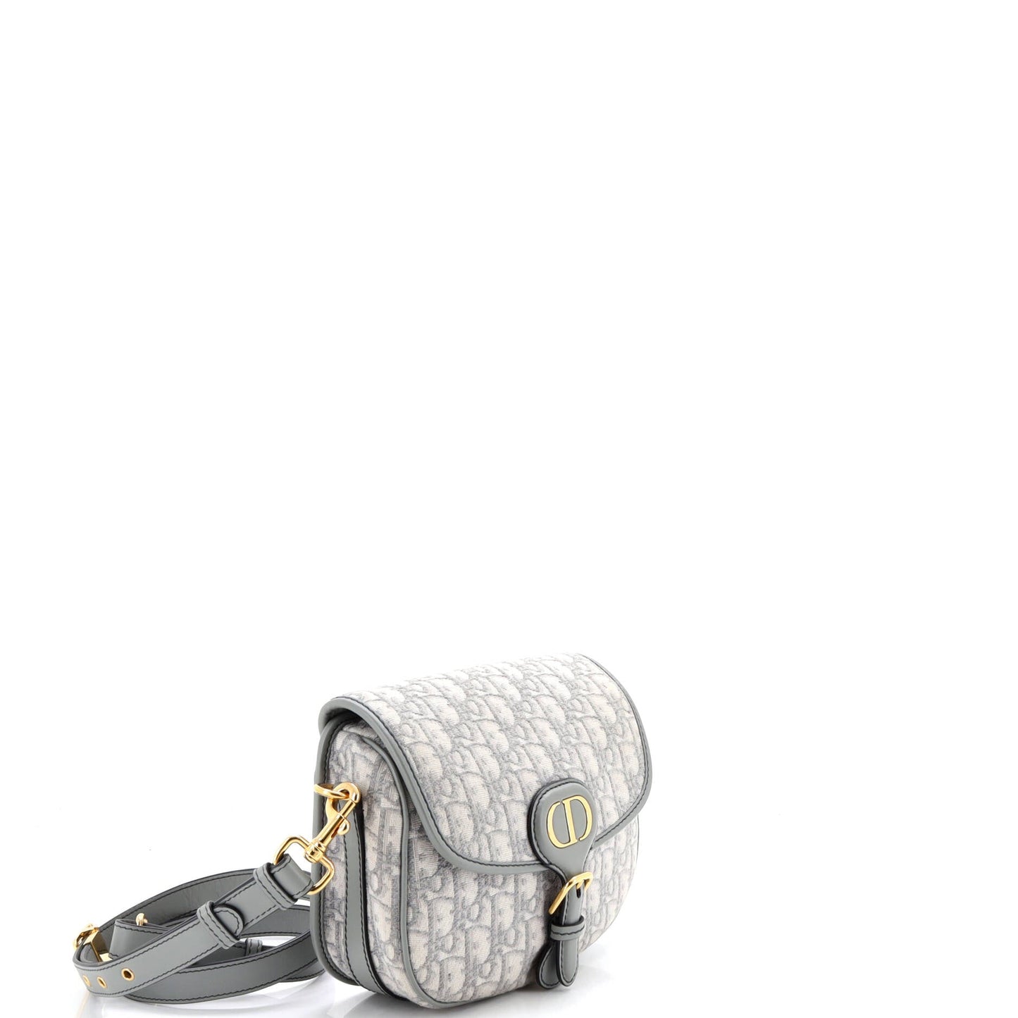 STRAPSTORY CROSSBODY BAG - 3615