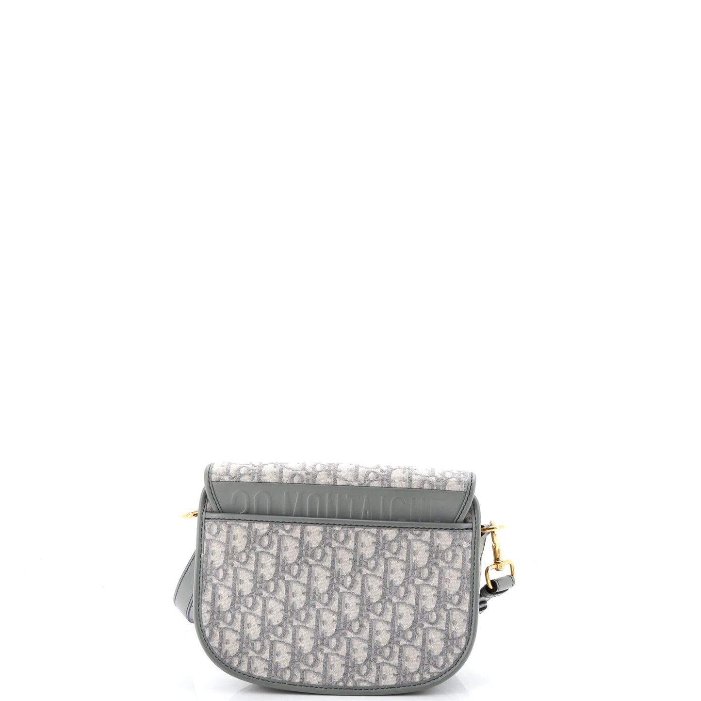 STRAPSTORY CROSSBODY BAG - 3615