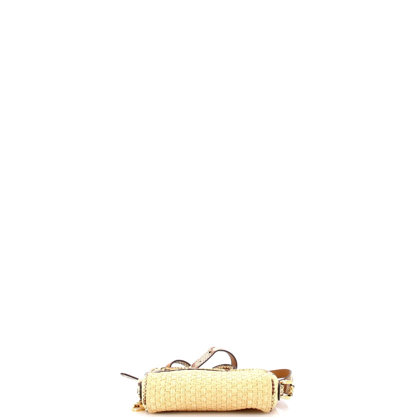 STRAPSTORY CROSSBODY BAG - 4175
