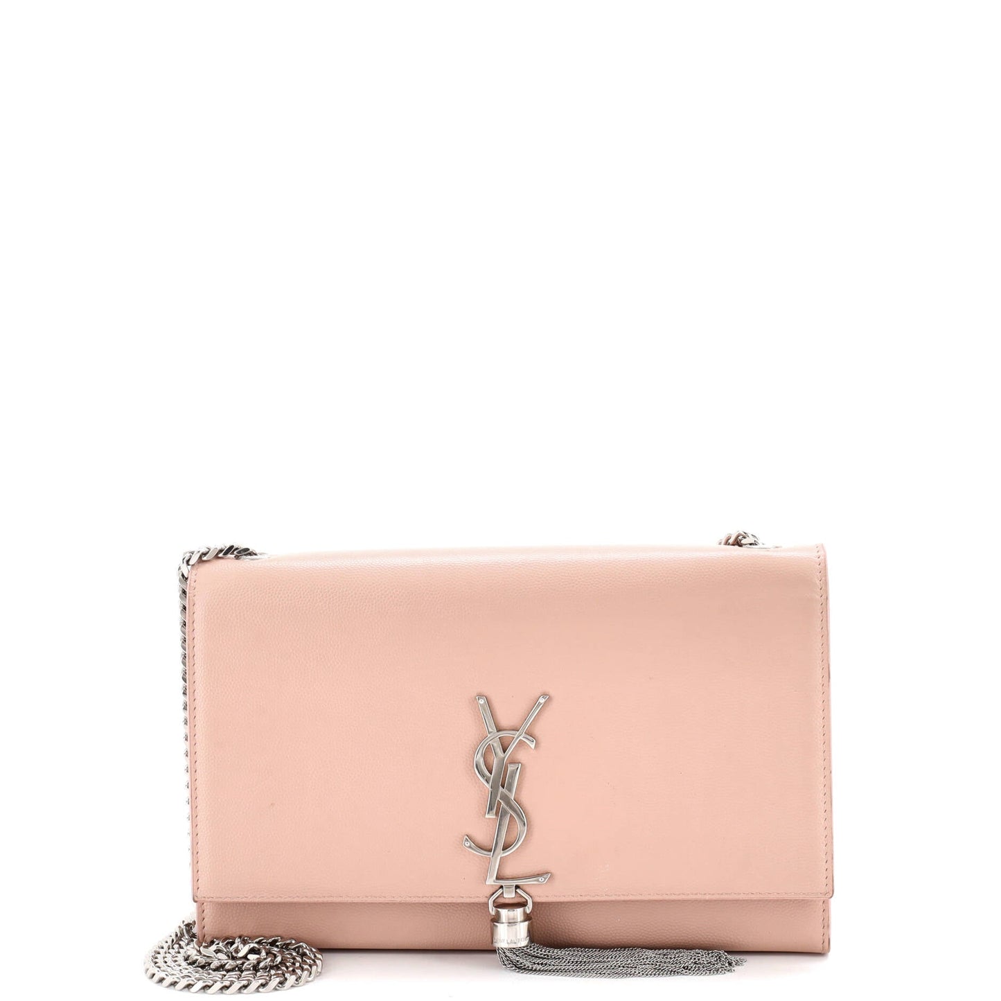 STRAPSTORY CROSSBODY BAG - 3849