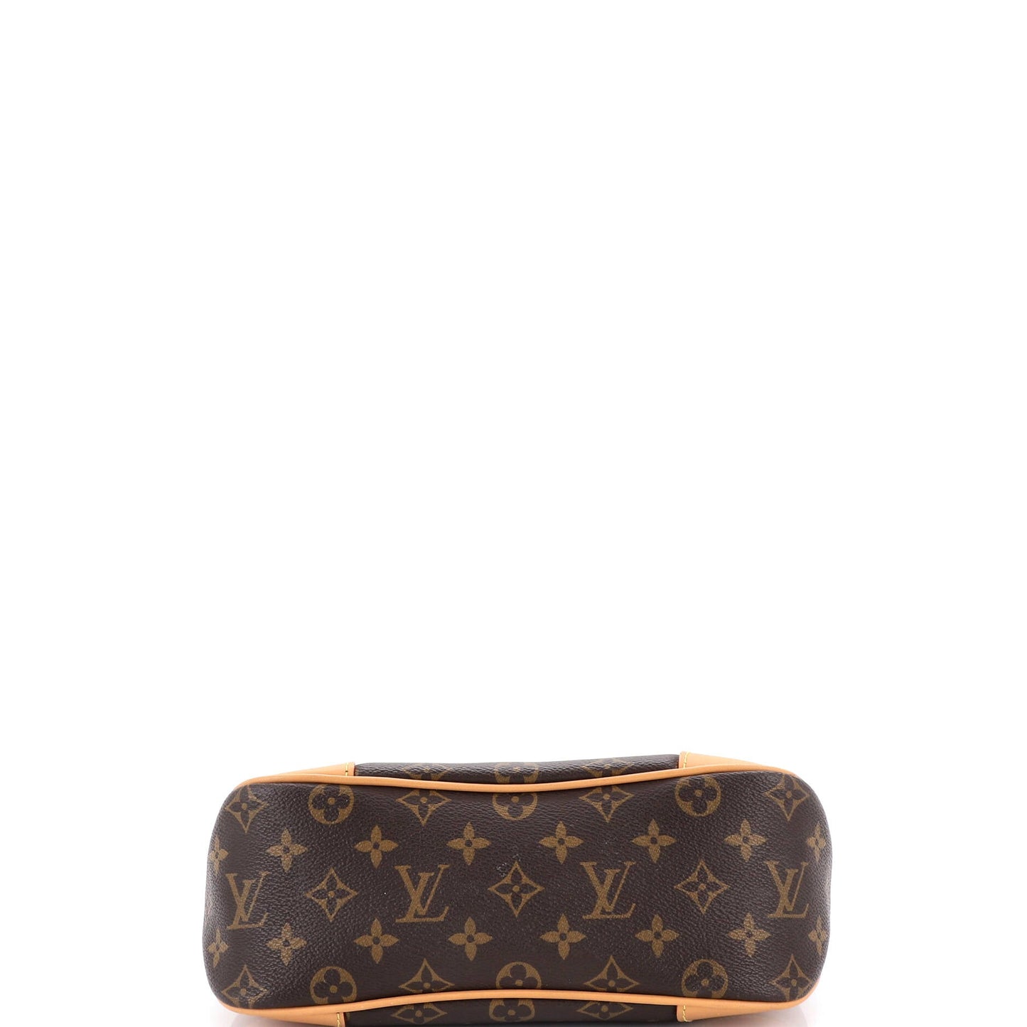 STRAPSTORY SHOULDER BAG - 3141