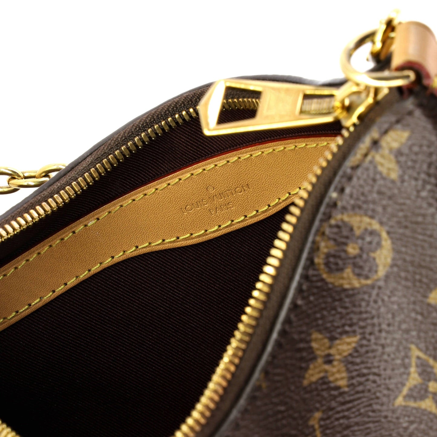STRAPSTORY SHOULDER BAG - 3141