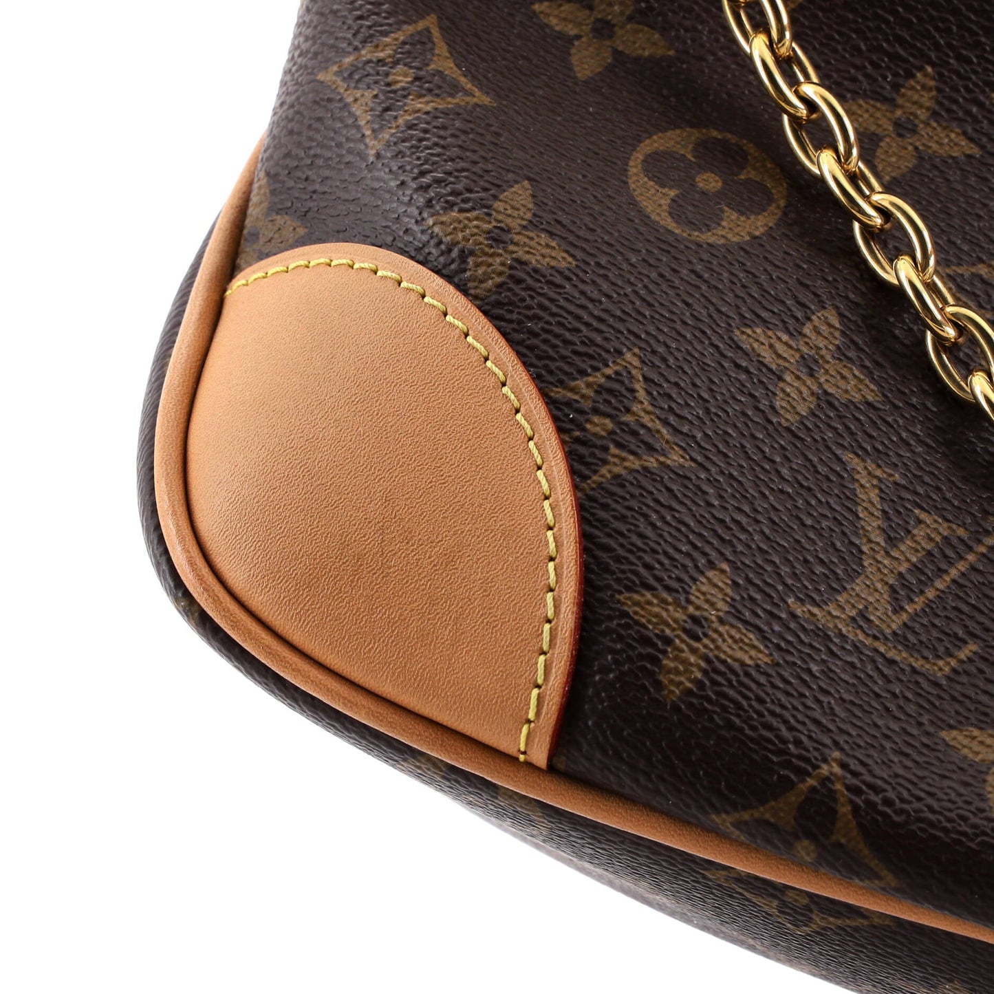 STRAPSTORY SHOULDER BAG - 3141