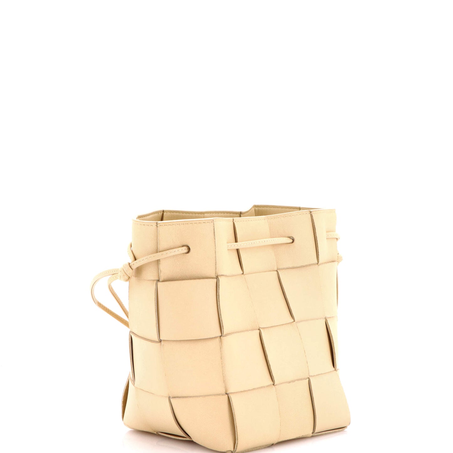 STRAPSTORY BUCKET - 581