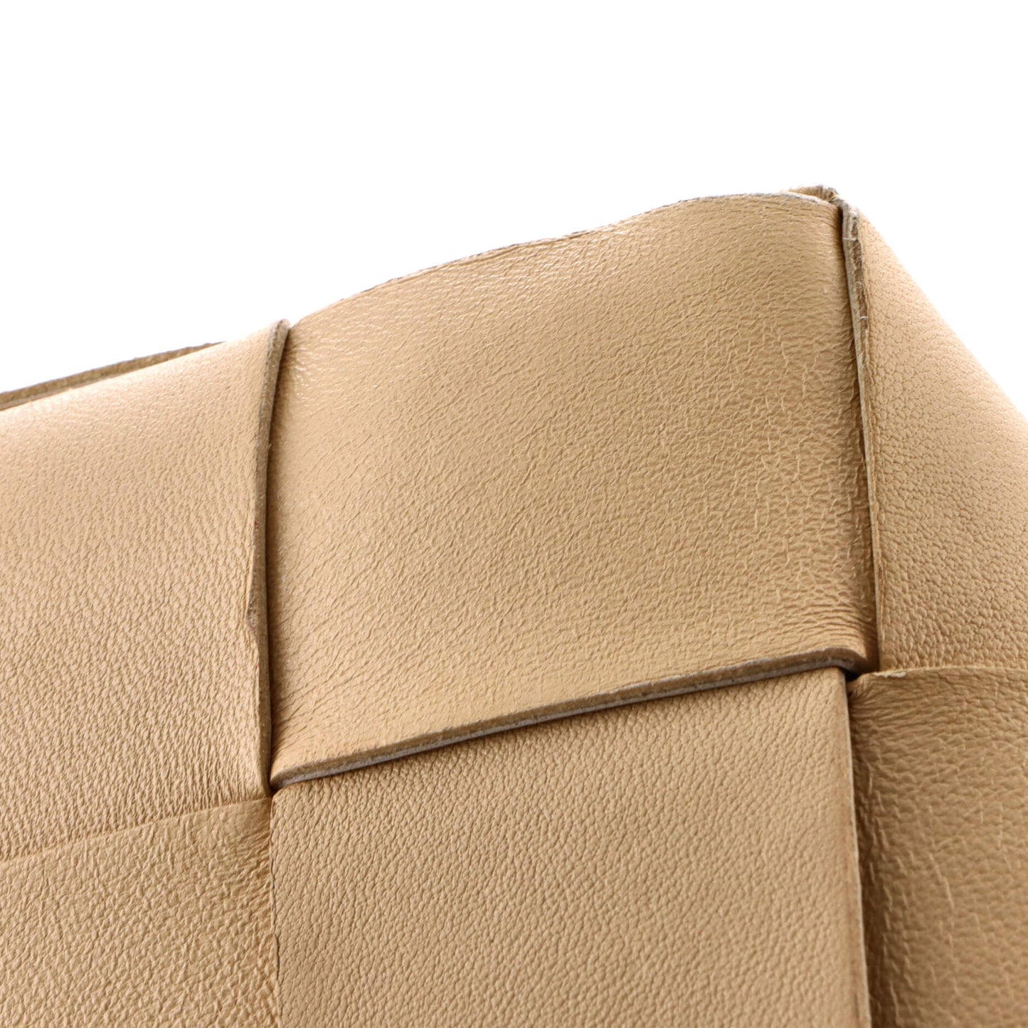 STRAPSTORY BUCKET - 581
