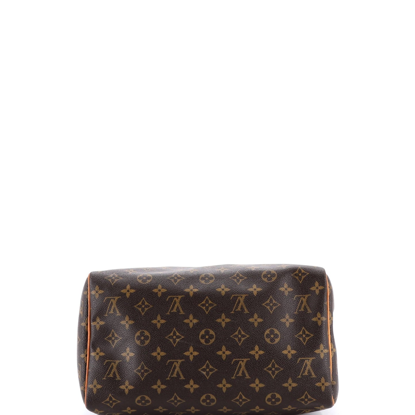 STRAPSTORY TOP HANDLE - 1456
