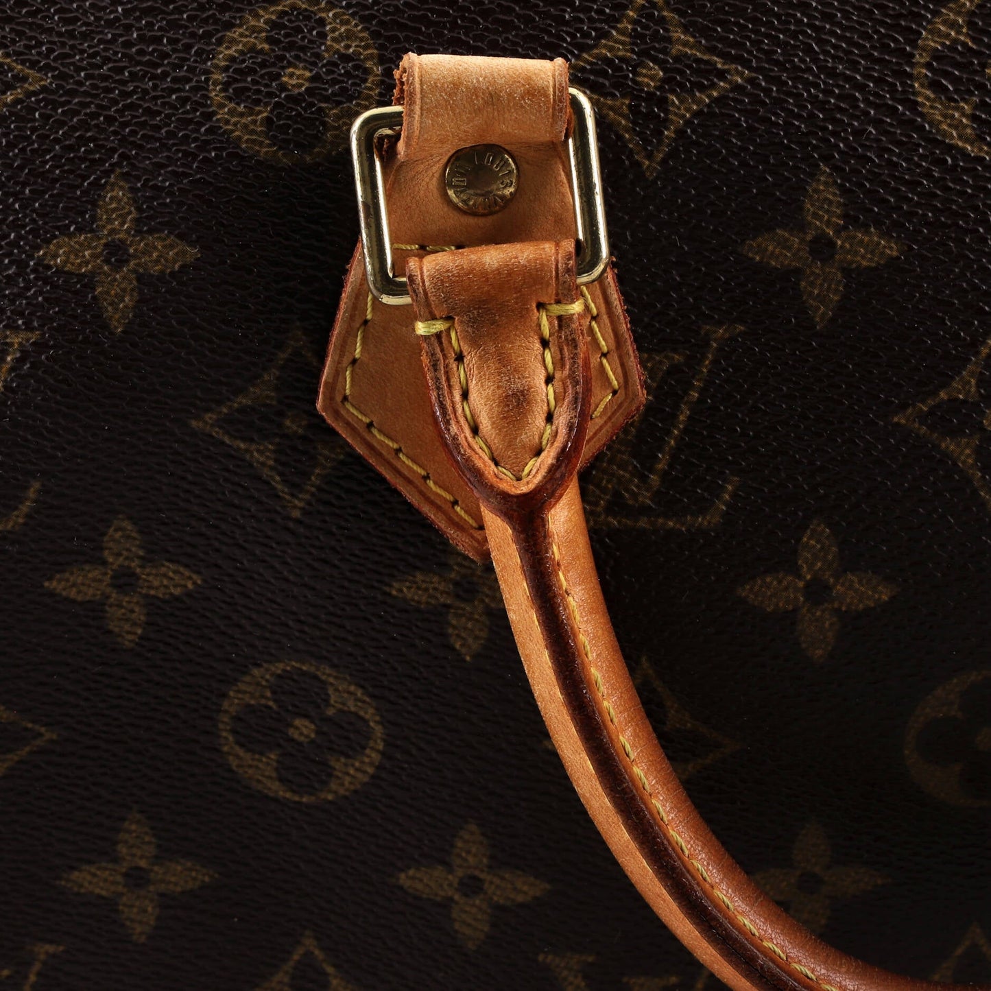 STRAPSTORY TOP HANDLE - 1456