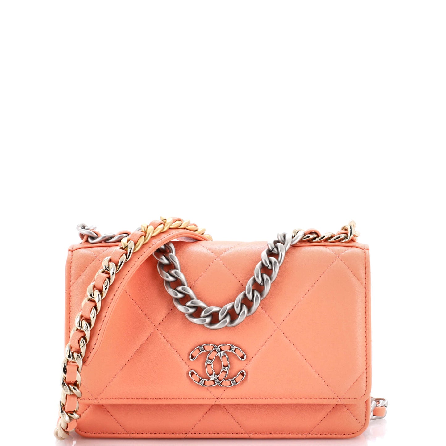 STRAPSTORY CROSSBODY BAG - 3527