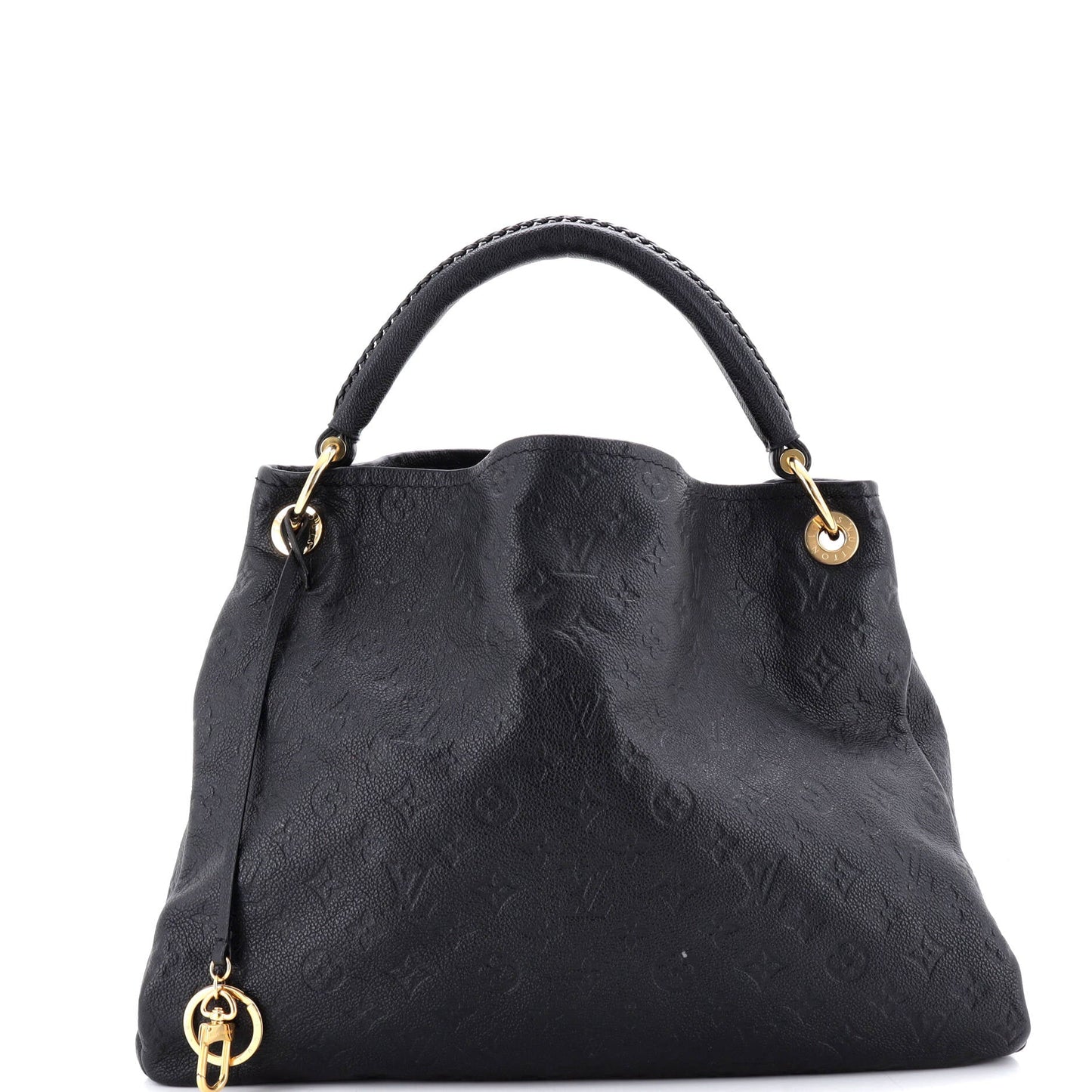 STRAPSTORY HOBO - 657