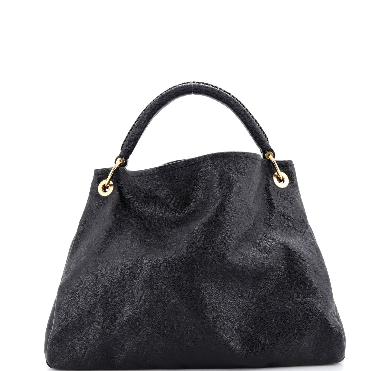 STRAPSTORY HOBO - 657
