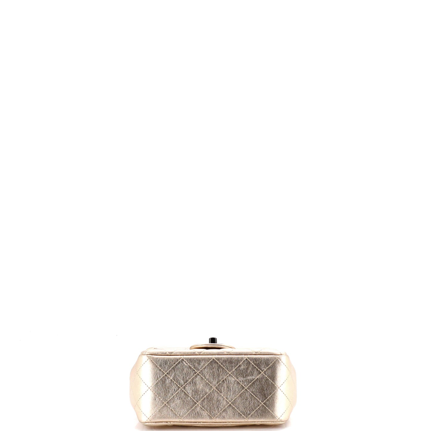 STRAPSTORY CROSSBODY BAG - 3832