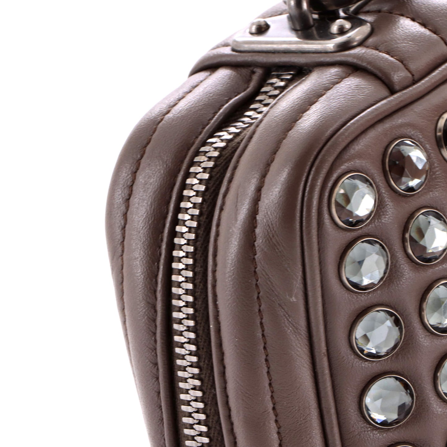 STRAPSTORY CROSSBODY BAG - 5146