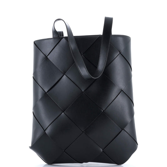 STRAPSTORY TOTE - 1795
