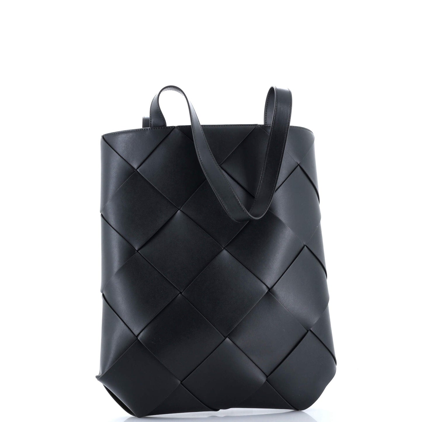 STRAPSTORY TOTE - 1795