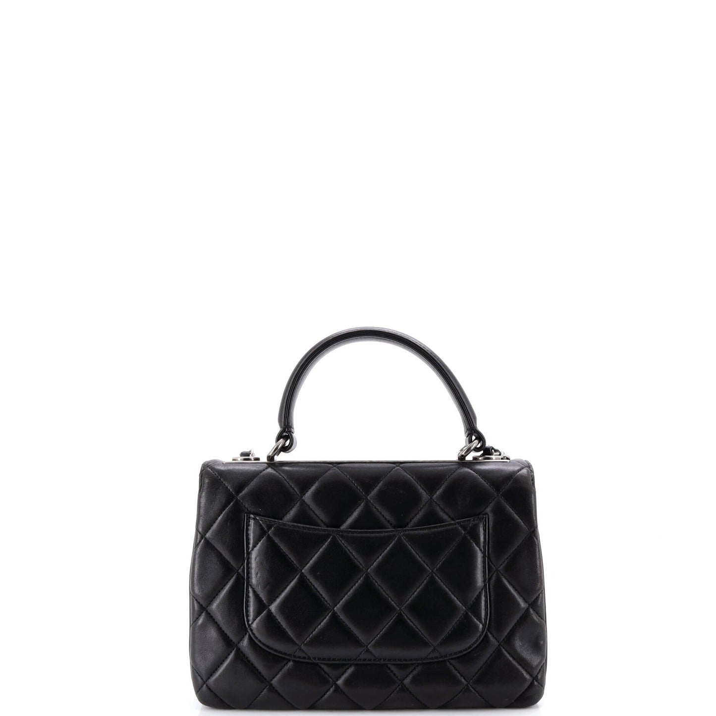 STRAPSTORY SHOULDER BAG - 3011