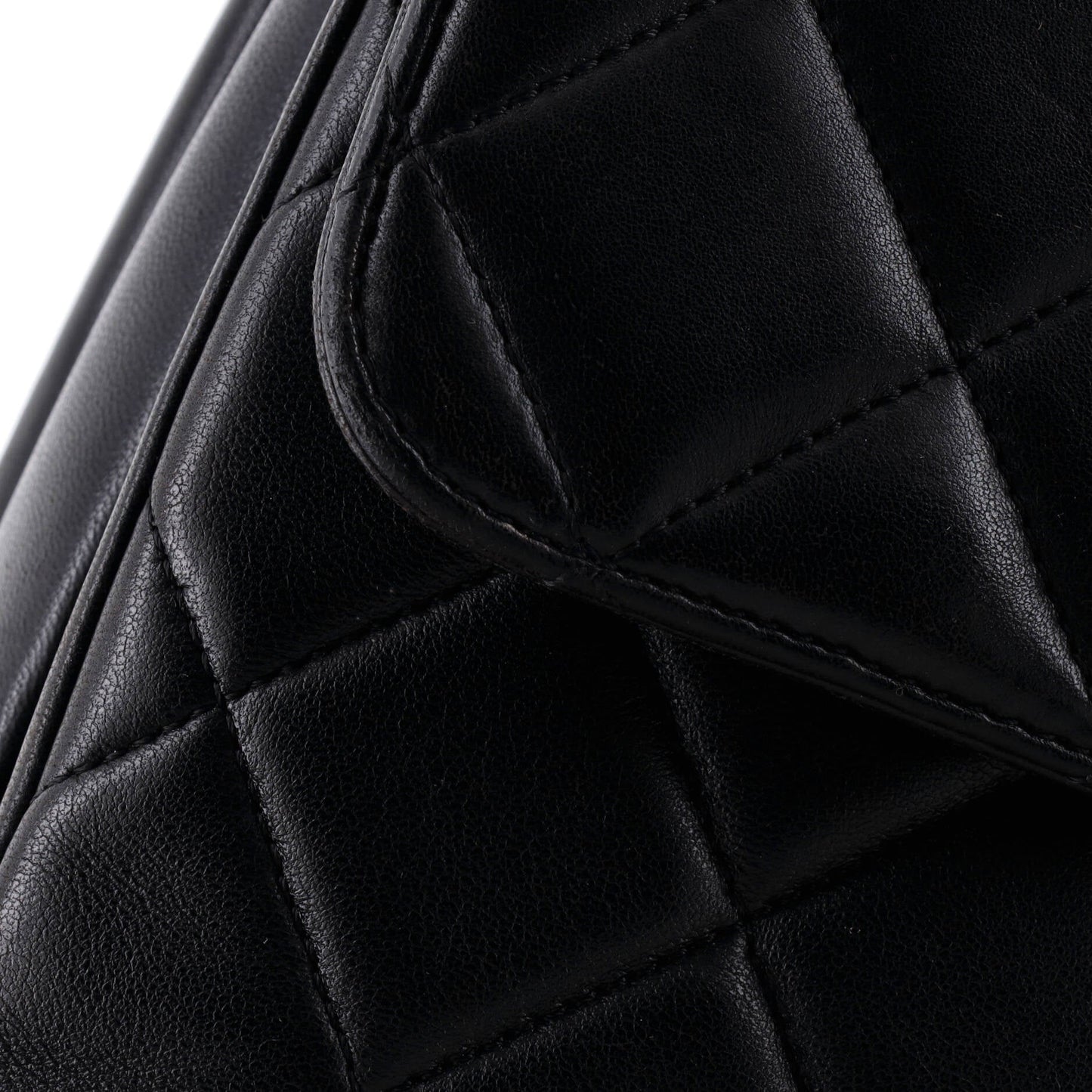STRAPSTORY SHOULDER BAG - 3011