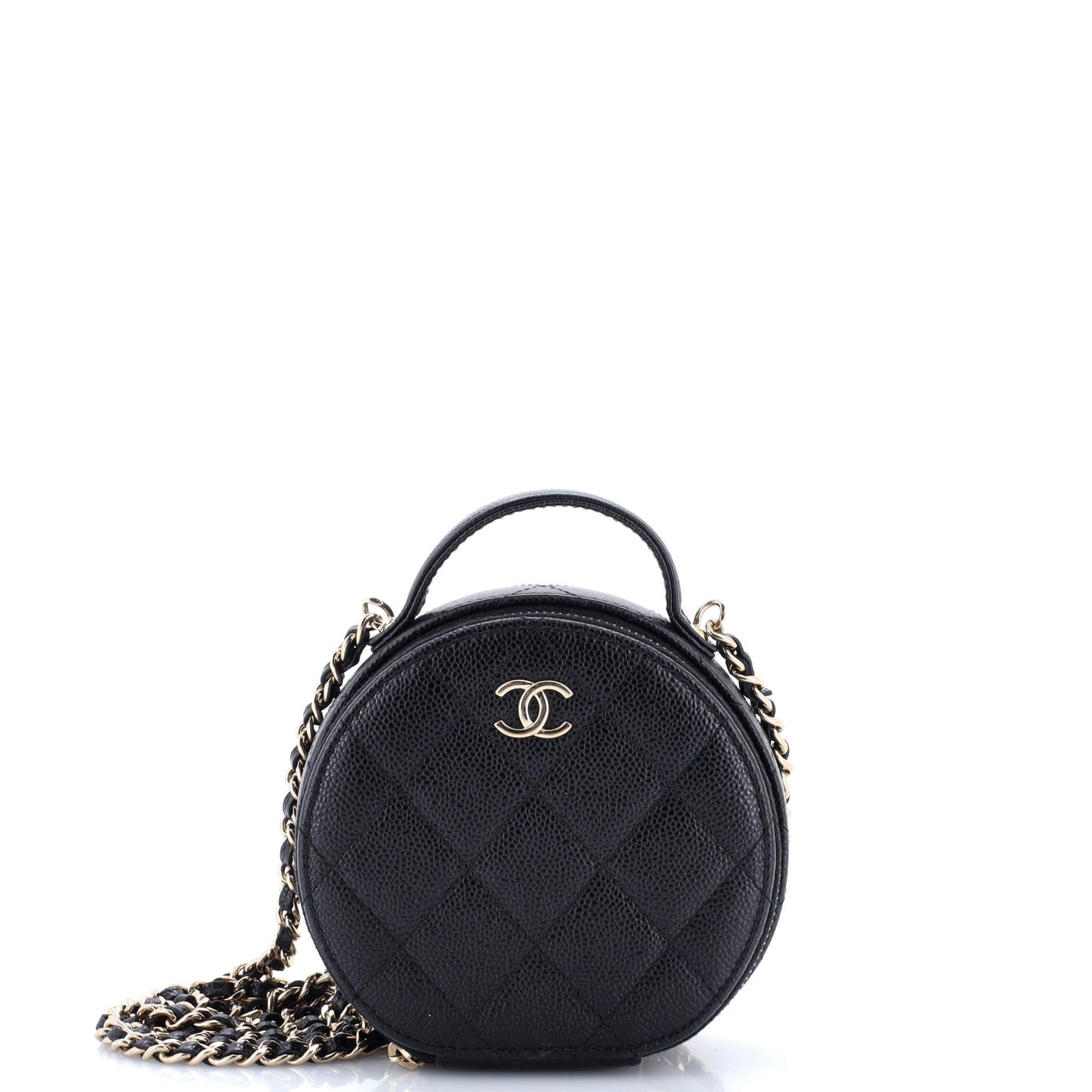 STRAPSTORY CROSSBODY BAG - 3456