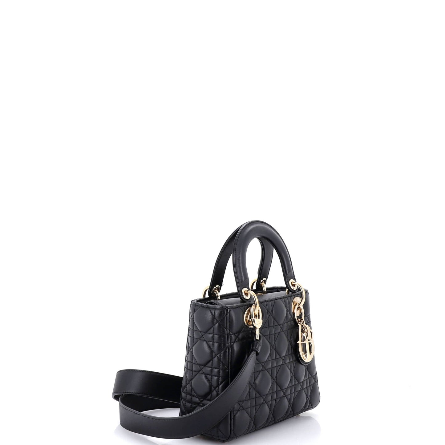 STRAPSTORY CROSSBODY BAG - 3578