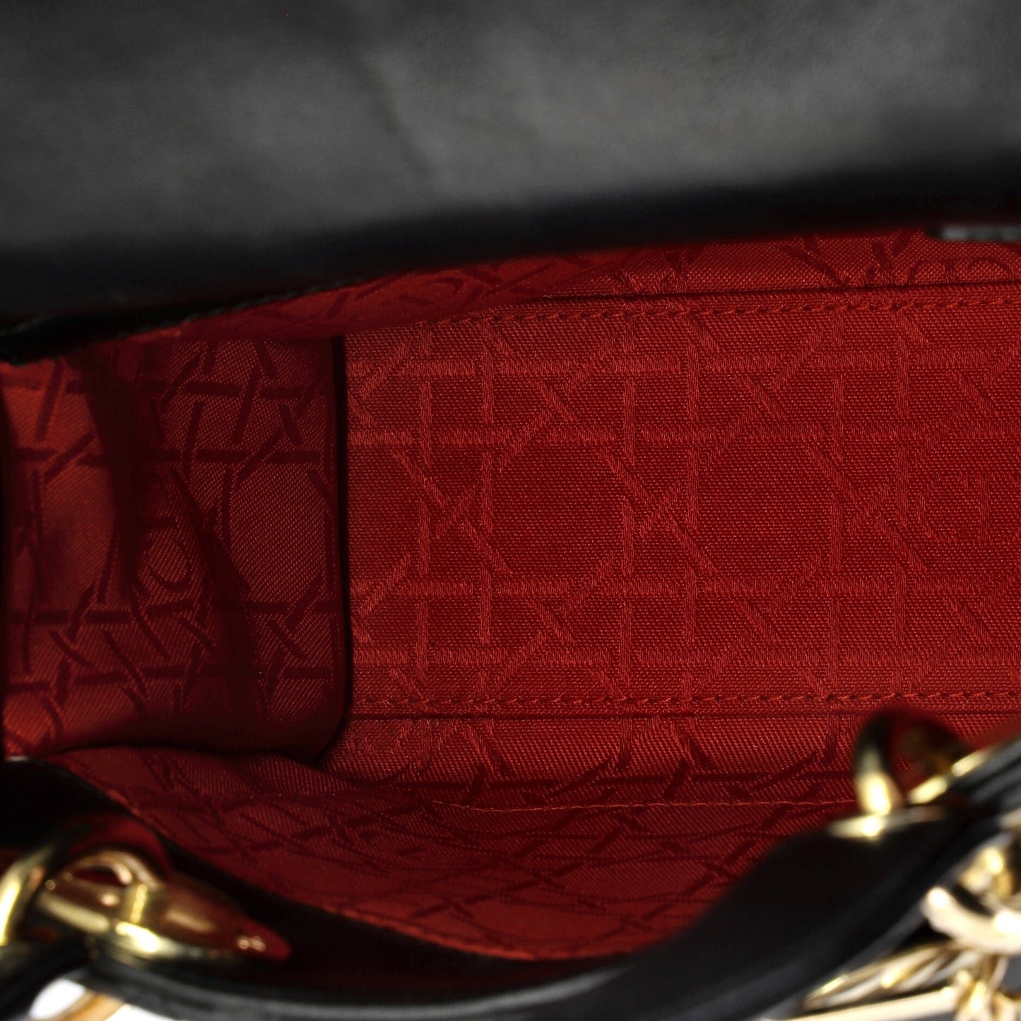 STRAPSTORY CROSSBODY BAG - 3578