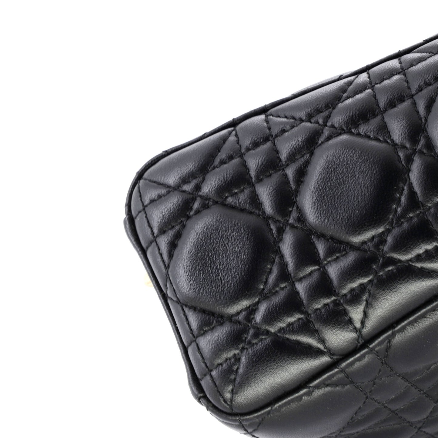 STRAPSTORY CROSSBODY BAG - 3578