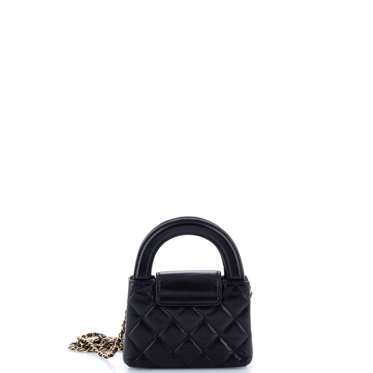STRAPSTORY CROSSBODY BAG - 3495