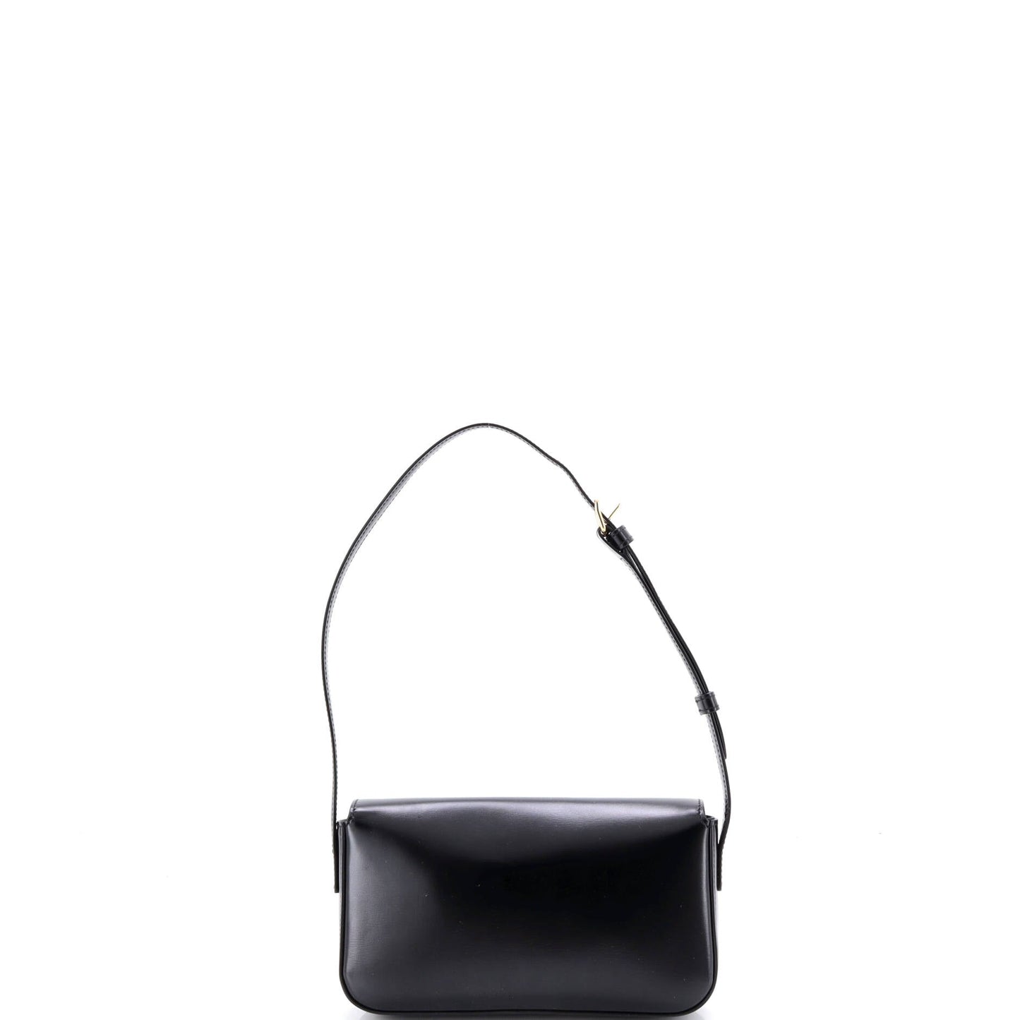 STRAPSTORY SHOULDER BAG - 2866