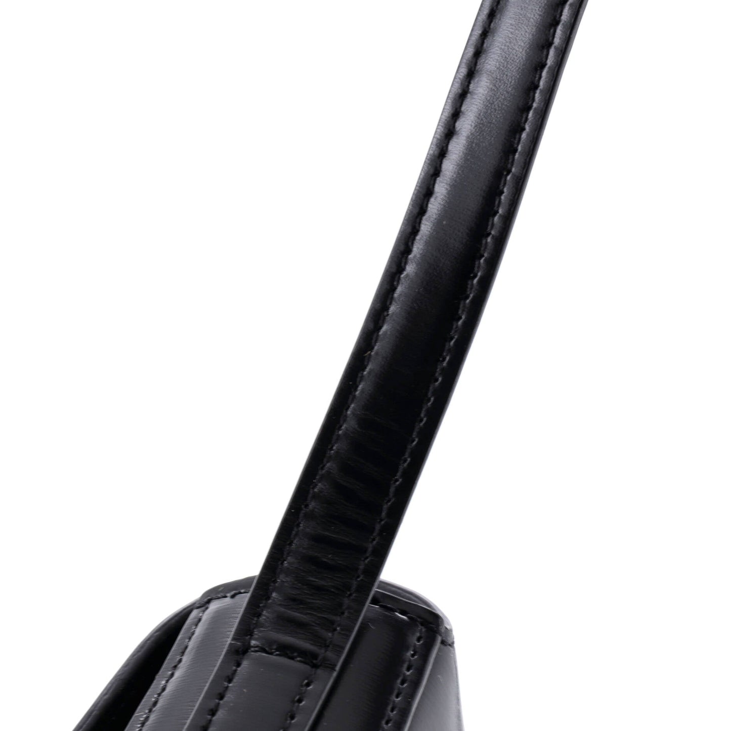 STRAPSTORY SHOULDER BAG - 2866