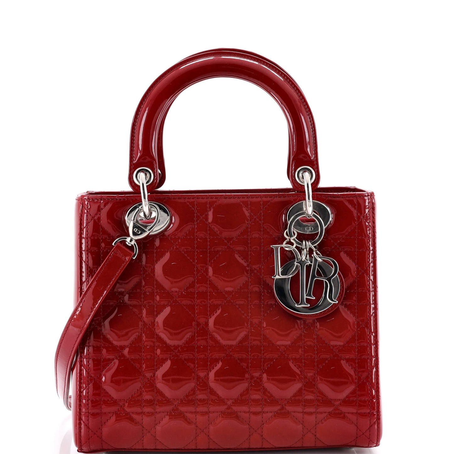 STRAPSTORY TOP HANDLE - 1405