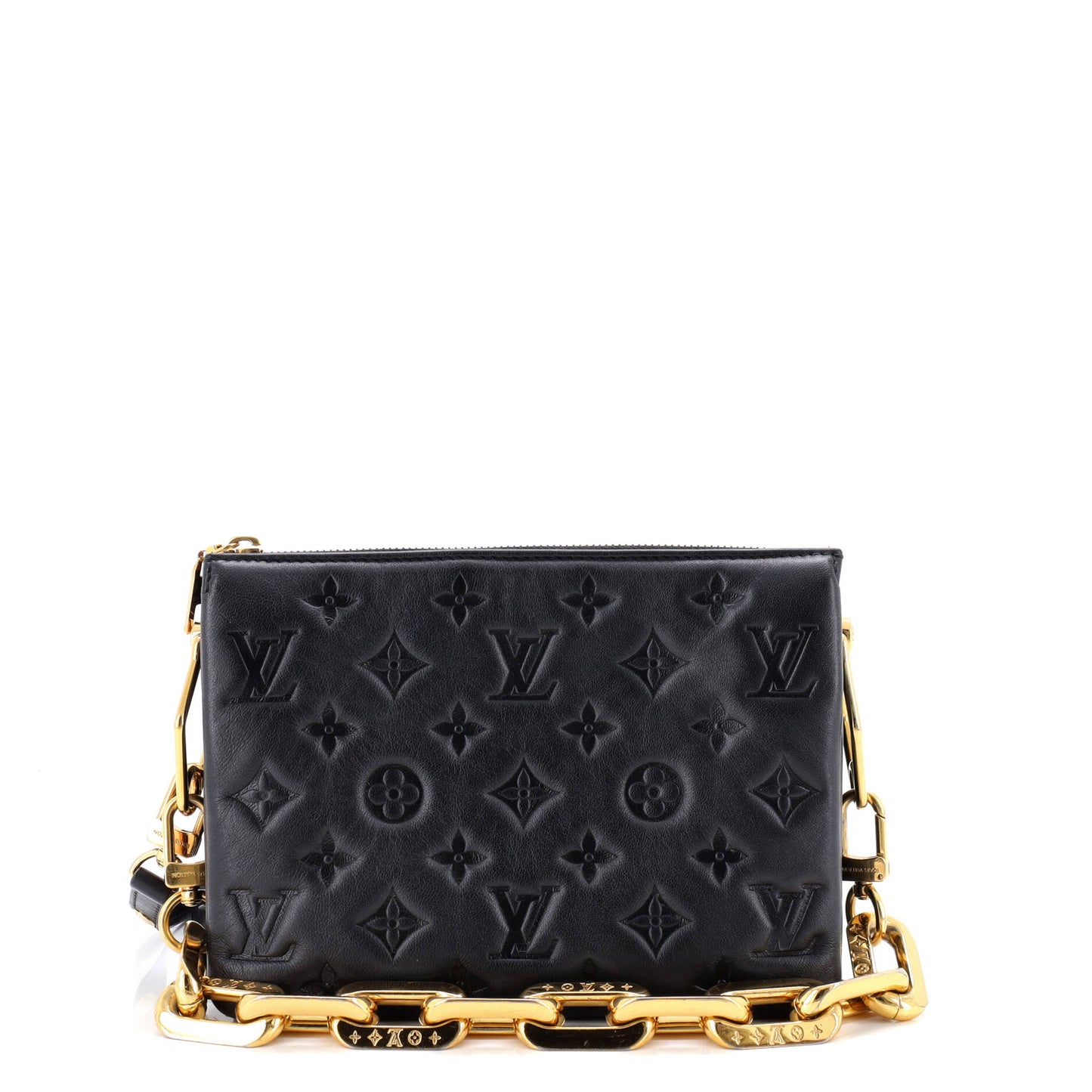 STRAPSTORY CROSSBODY BAG - 3563