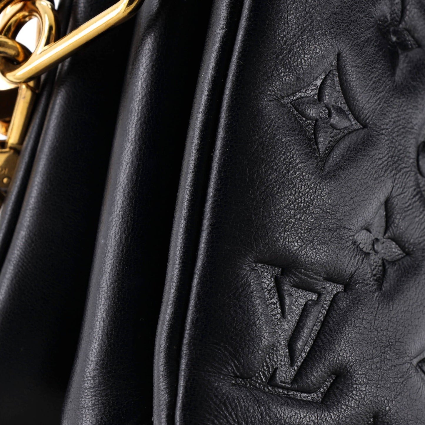 STRAPSTORY CROSSBODY BAG - 3563