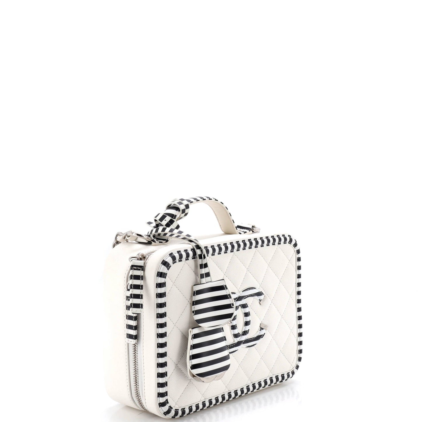 STRAPSTORY SHOULDER BAG - 3053