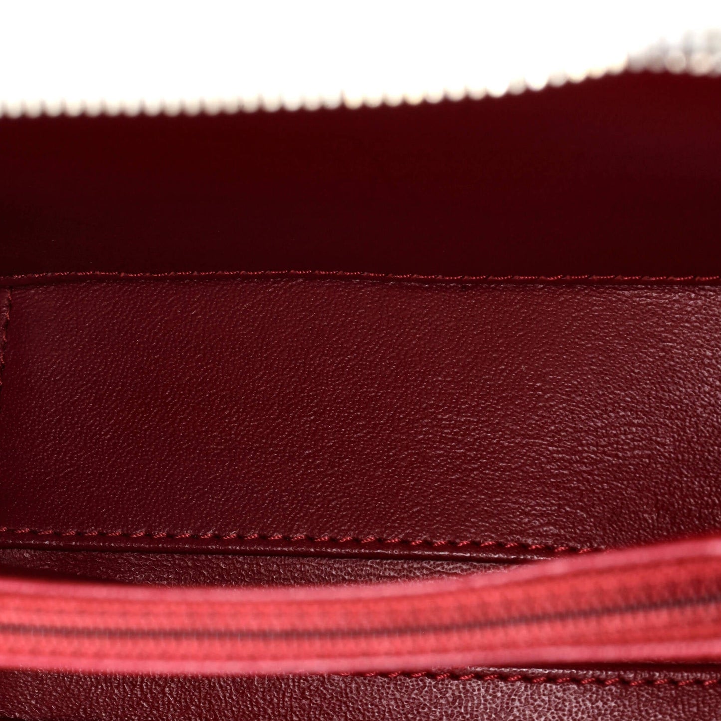 STRAPSTORY SHOULDER BAG - 3053