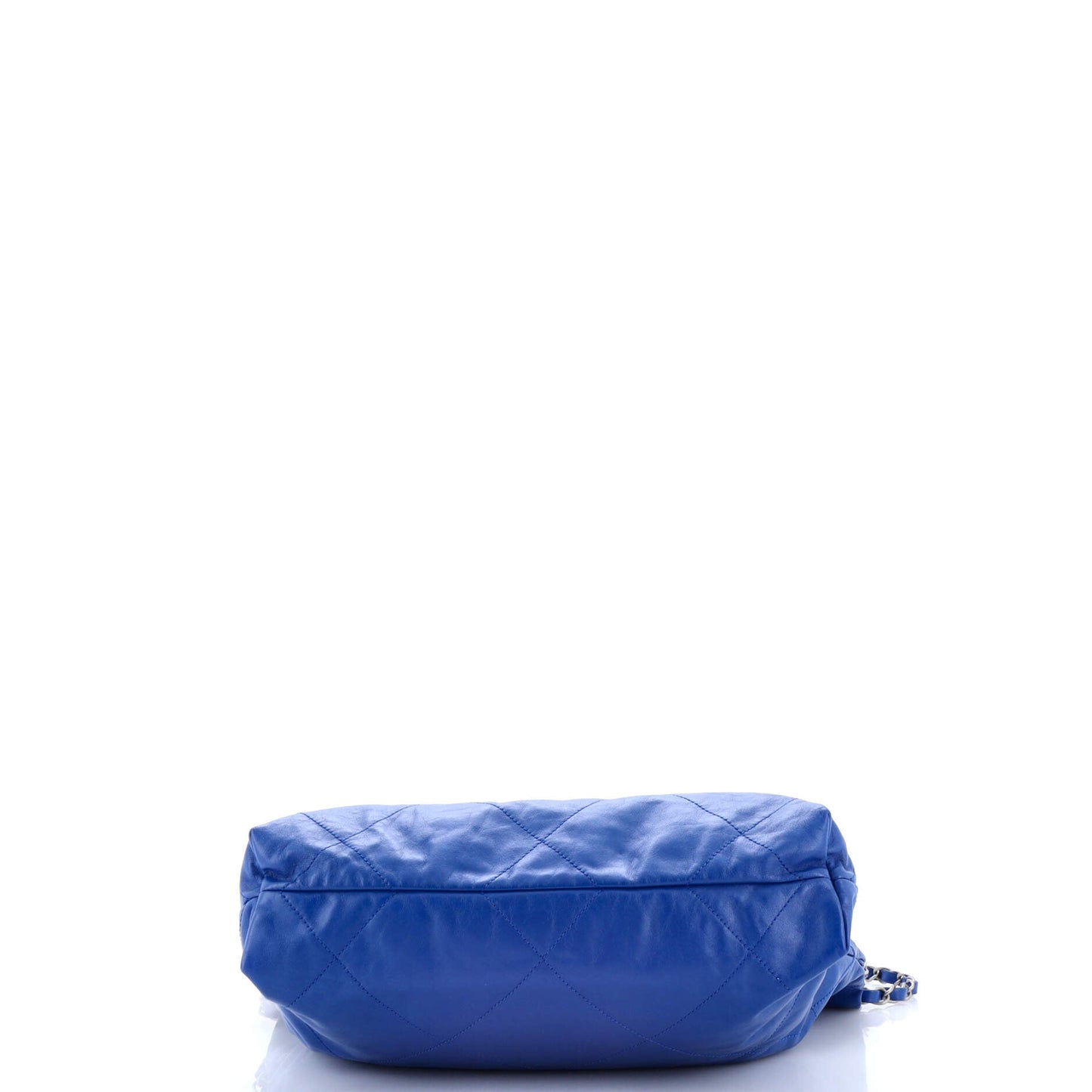 STRAPSTORY HOBO - 563