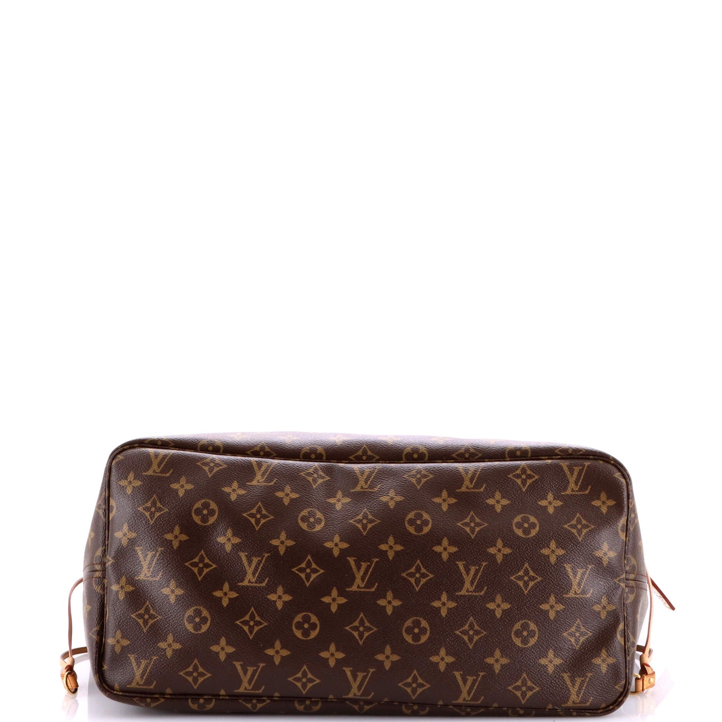 STRAPSTORY TOTE - 2541