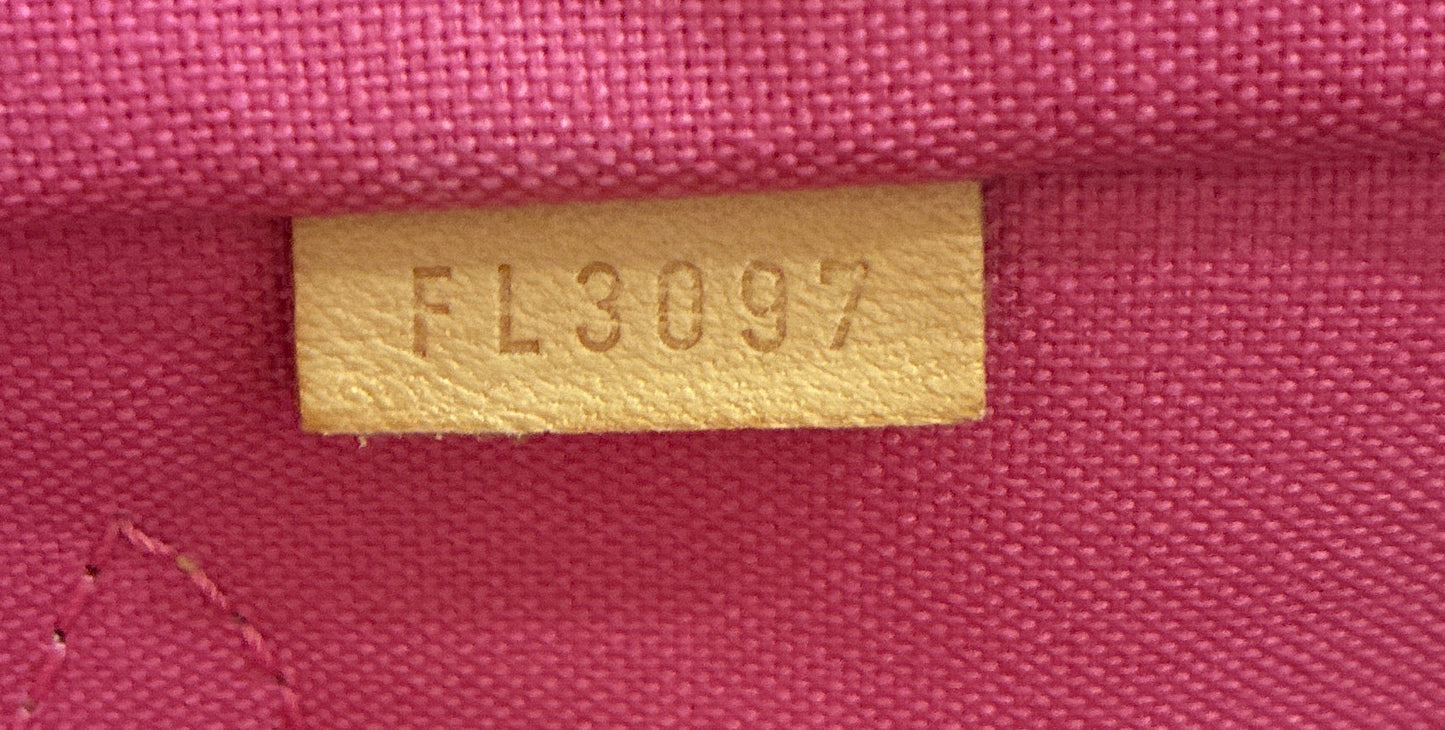 STRAPSTORY TOTE - 2541