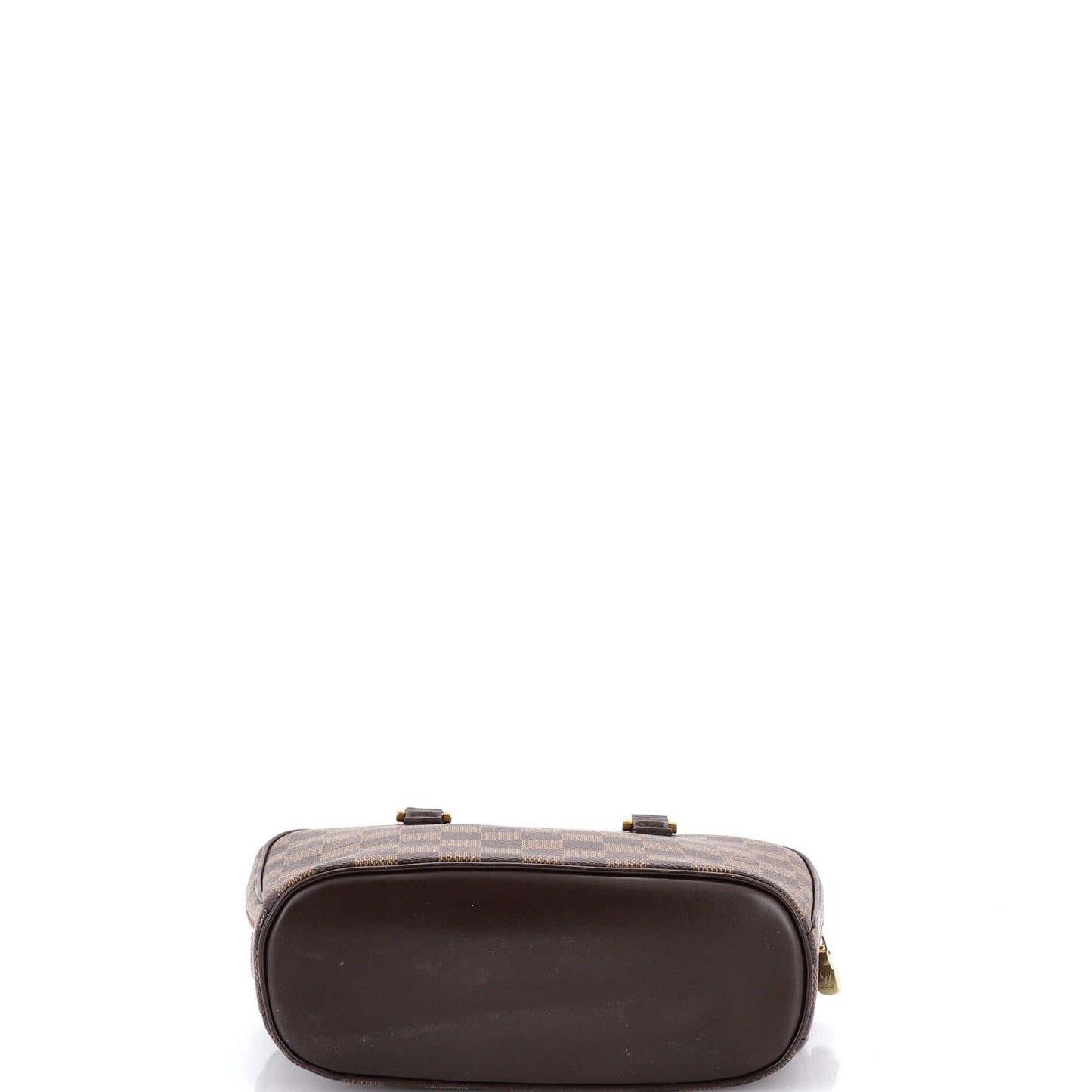 STRAPSTORY SATCHEL - 631