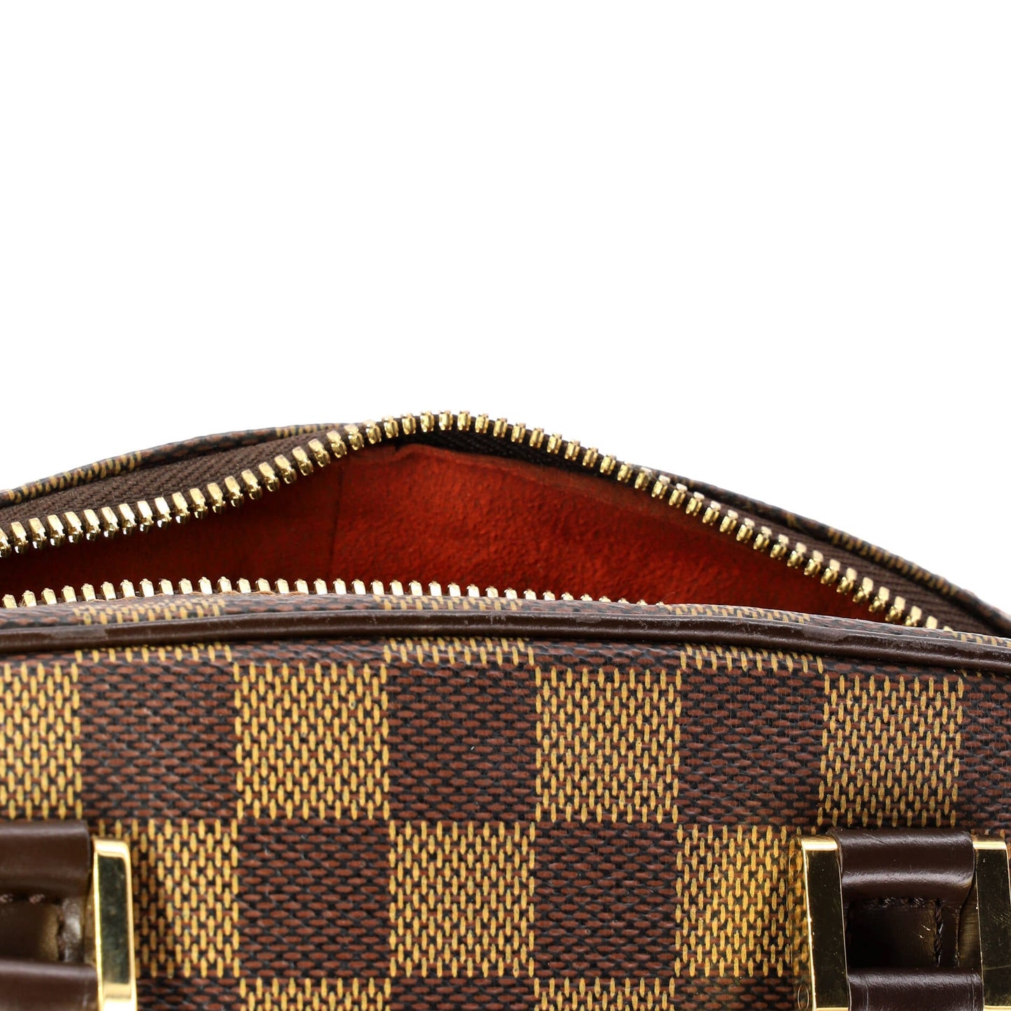 STRAPSTORY SATCHEL - 631