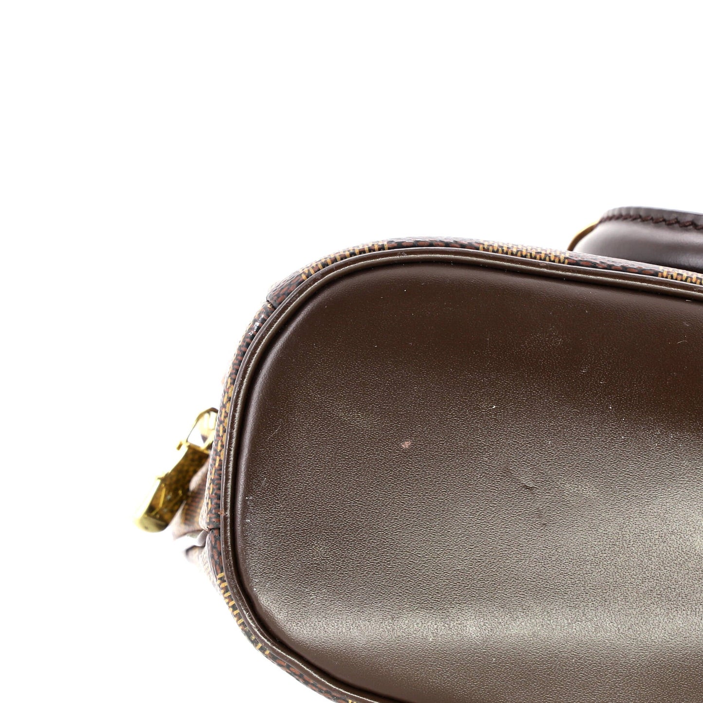 STRAPSTORY SATCHEL - 631