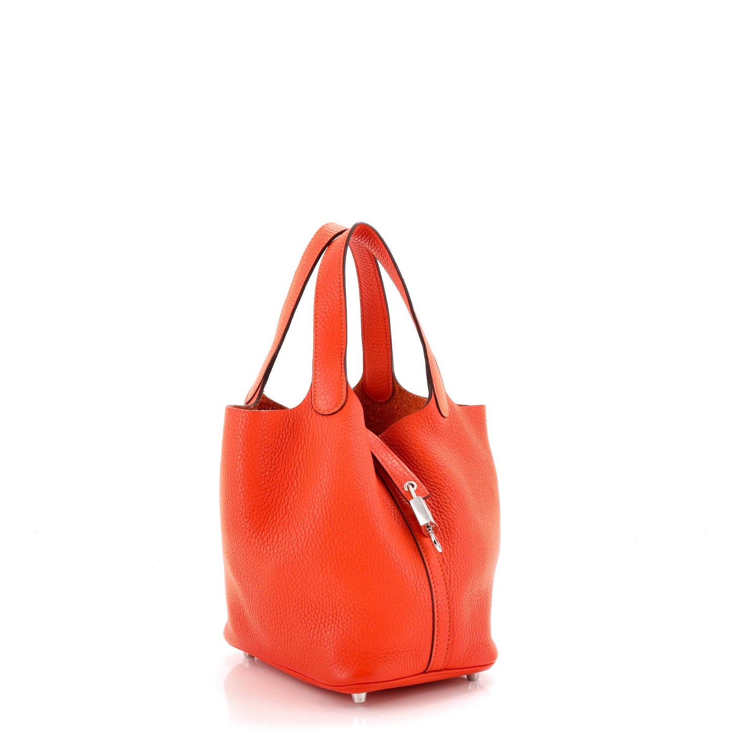 STRAPSTORY BUCKET - 503