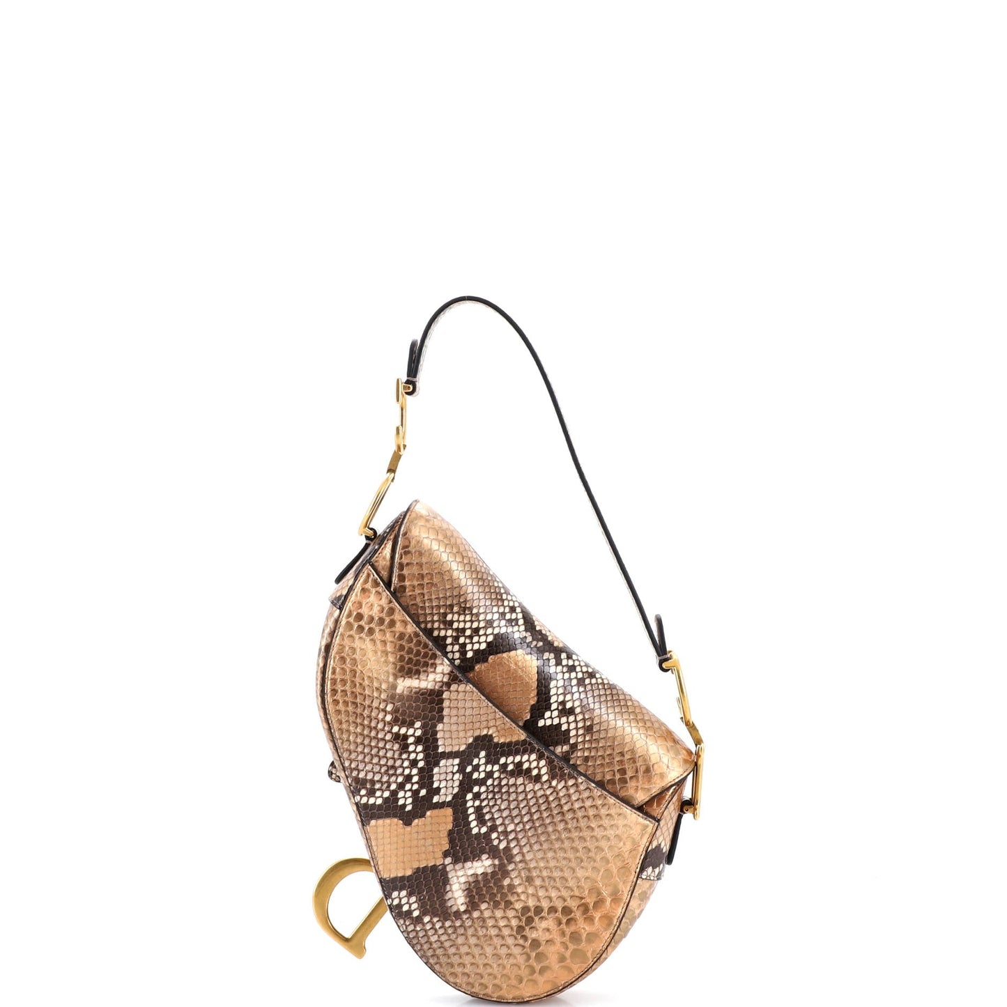 STRAPSTORY SHOULDER BAG - 2920