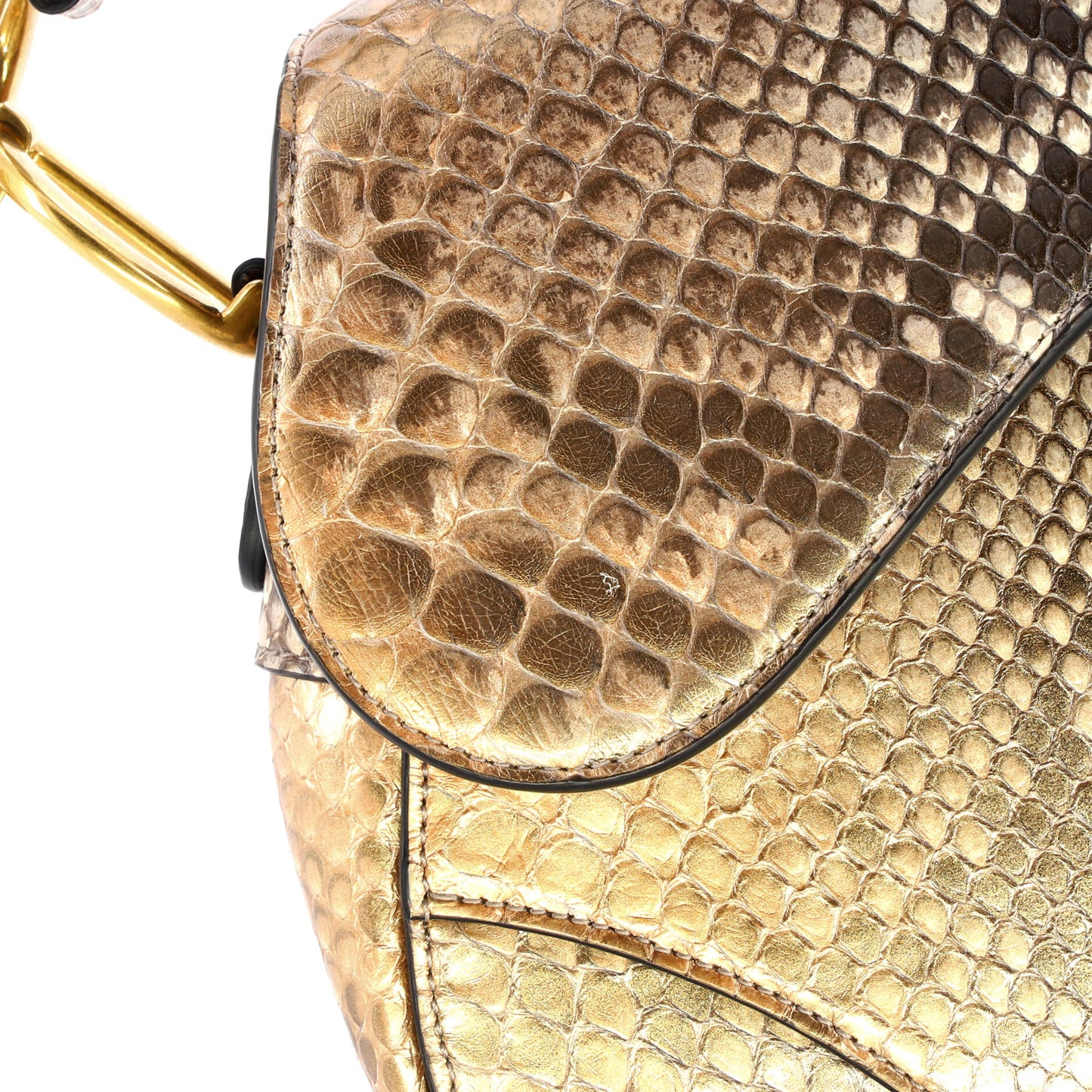 STRAPSTORY SHOULDER BAG - 2920