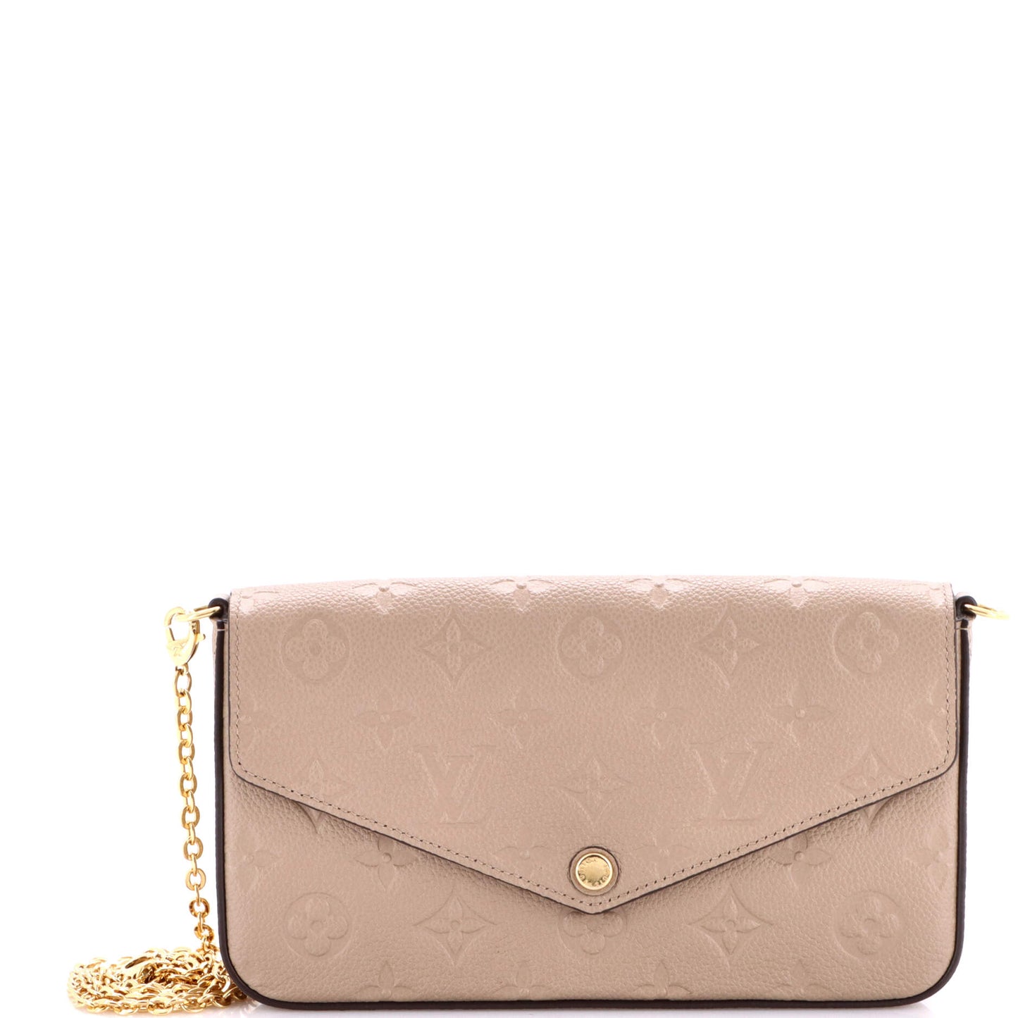 STRAPSTORY CROSSBODY BAG - 4186