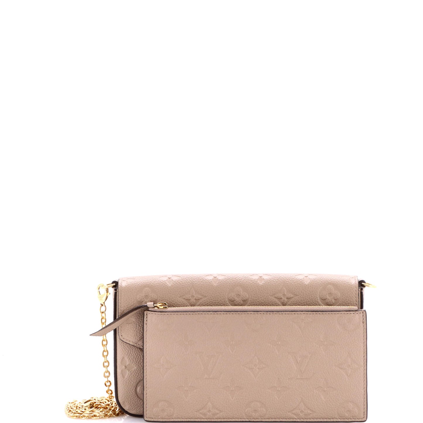 STRAPSTORY CROSSBODY BAG - 4186