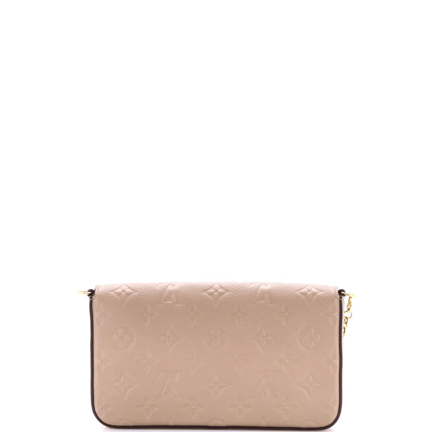 STRAPSTORY CROSSBODY BAG - 4186
