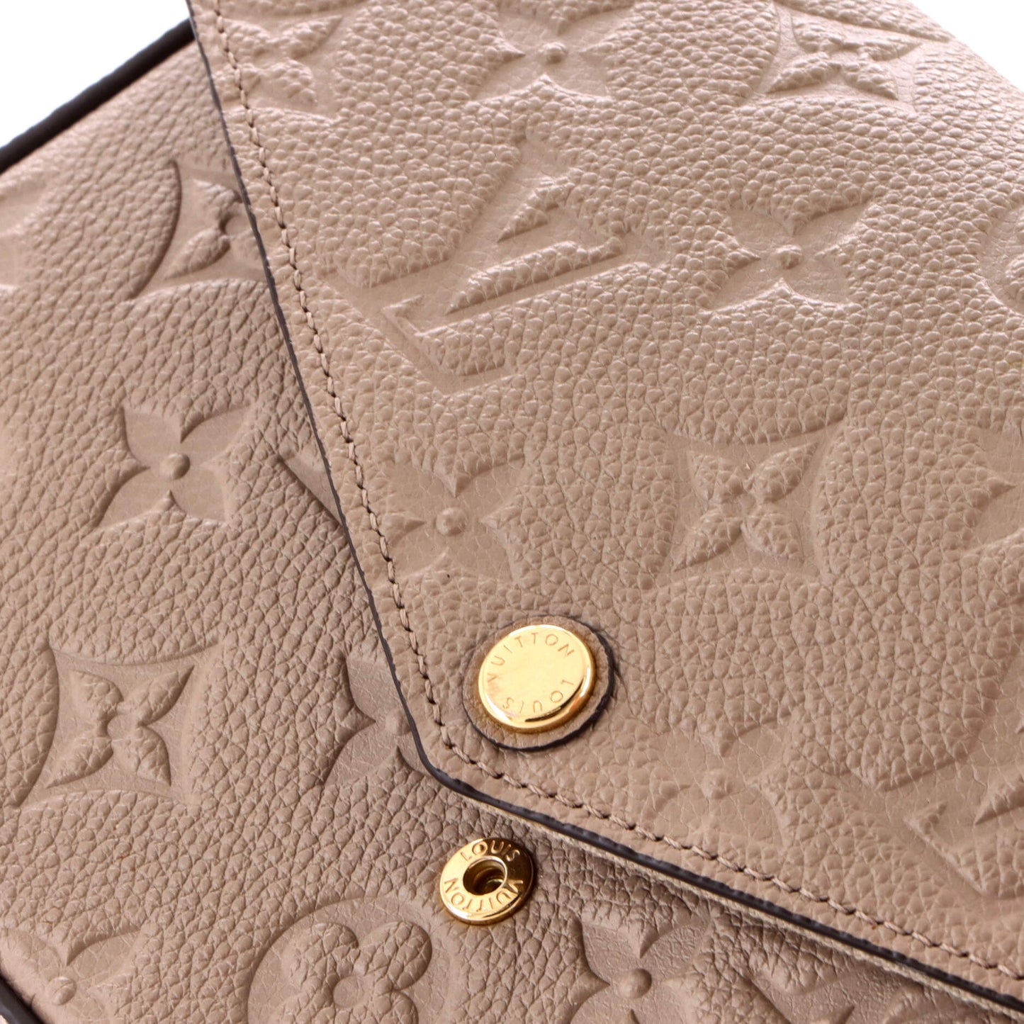 STRAPSTORY CROSSBODY BAG - 4186