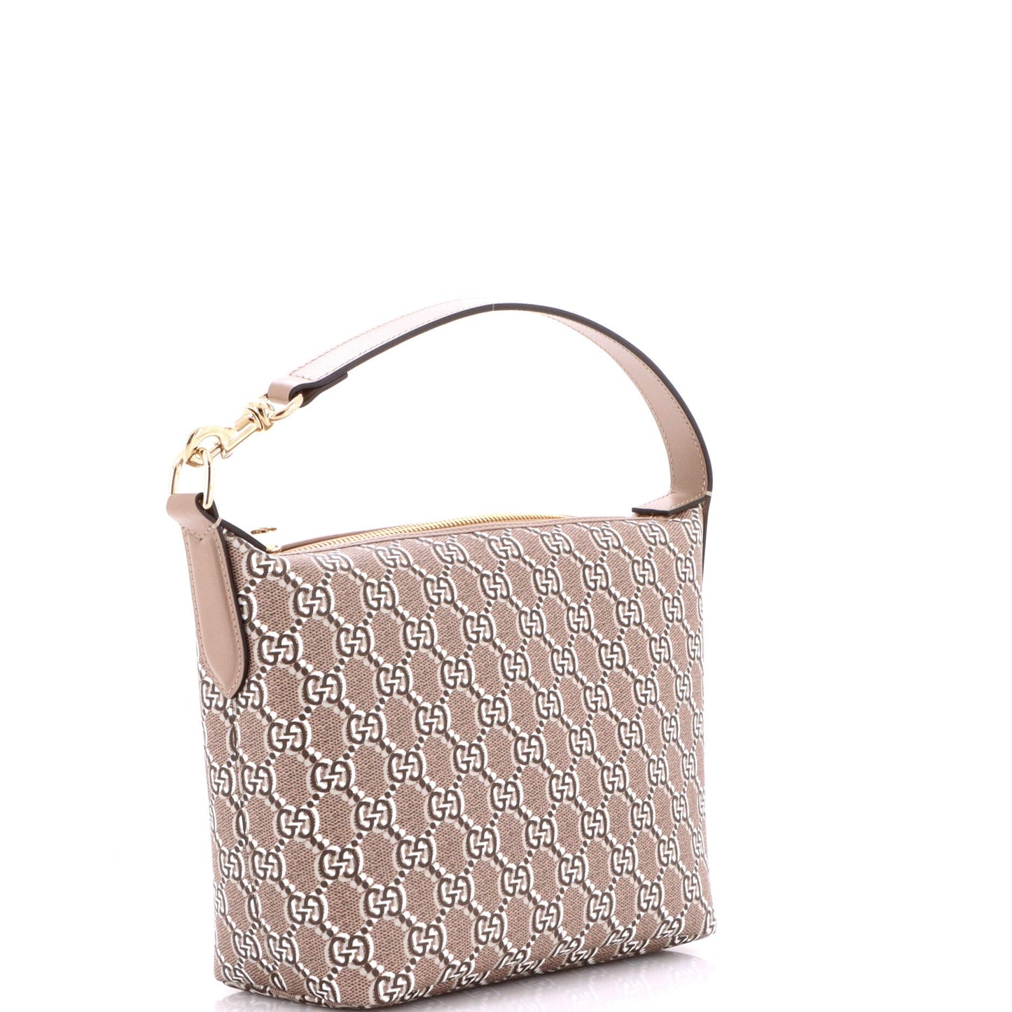 STRAPSTORY HOBO - 658