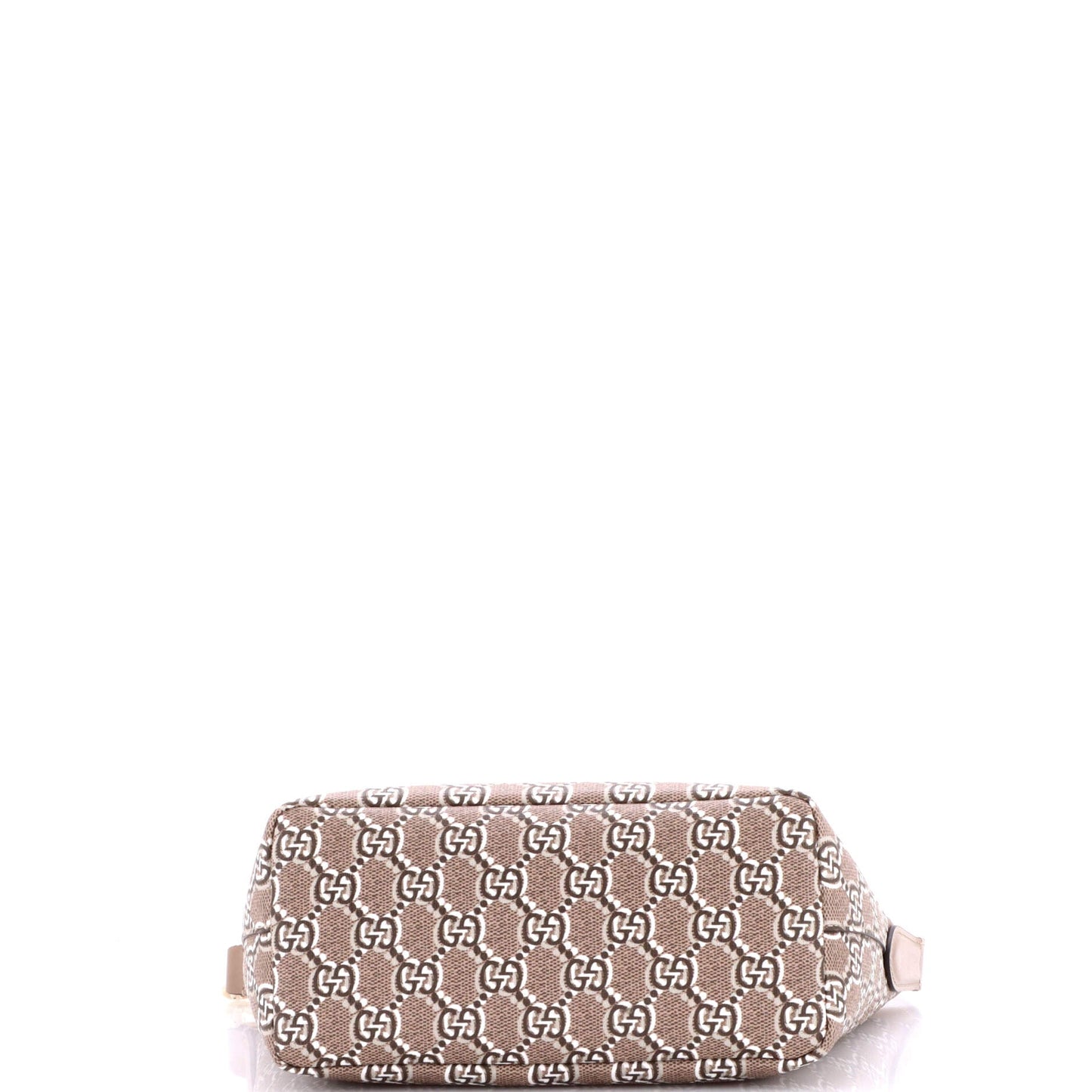STRAPSTORY HOBO - 658